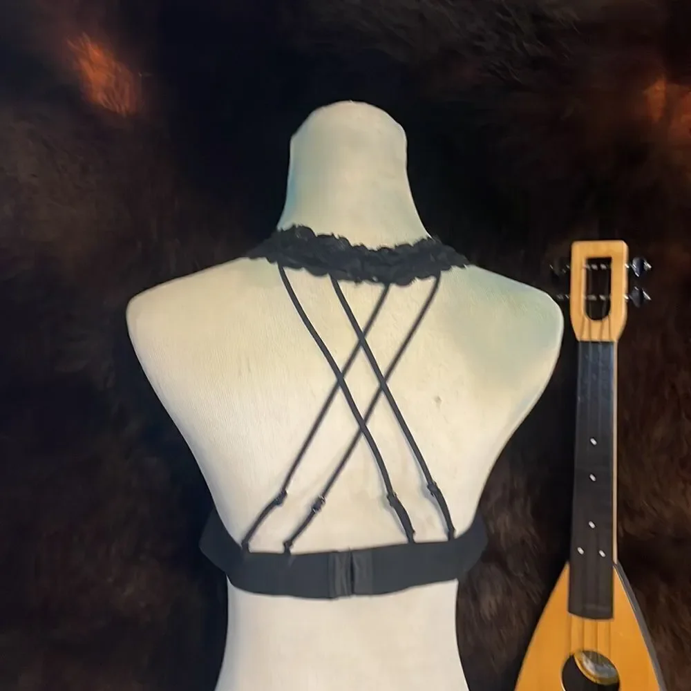 Victoria’s Secret bra L (3725)